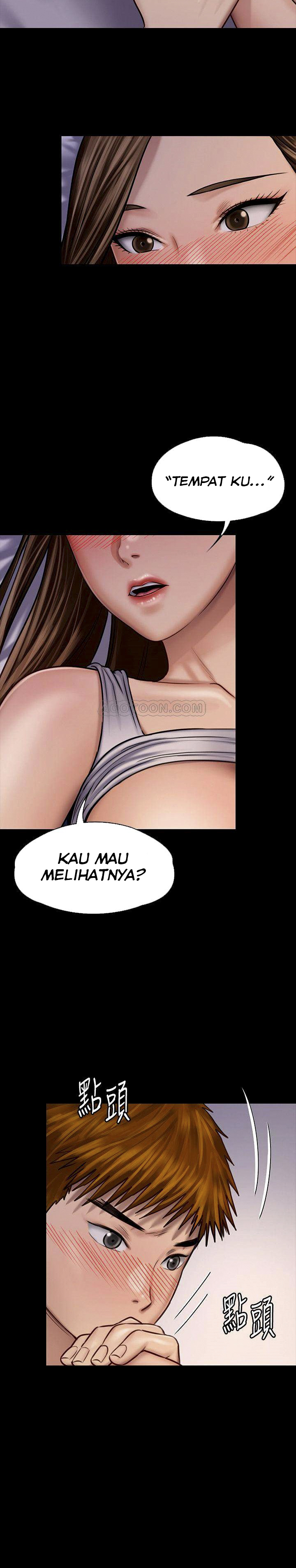 image-komik-queen-bee-andrew-chapter-120-27/40