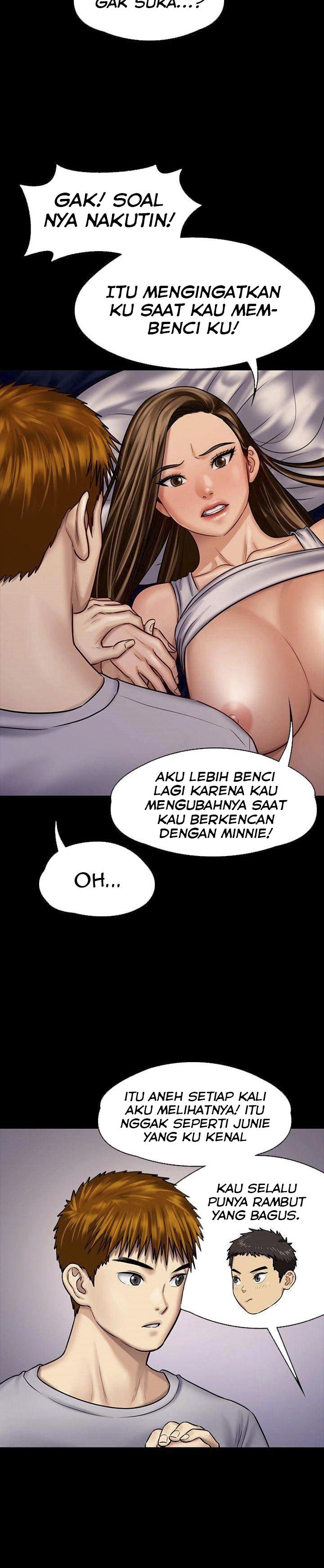 image-komik-queen-bee-andrew-chapter-120-29/40