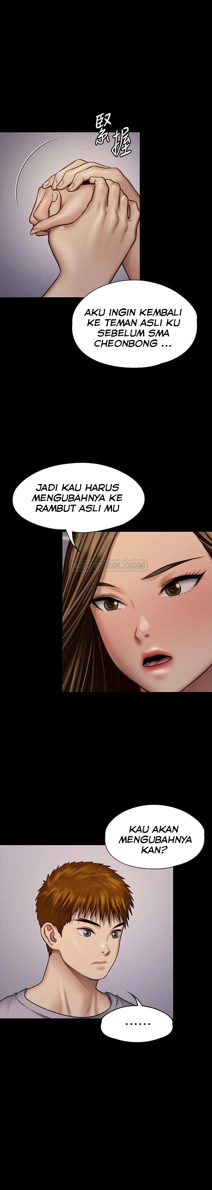 image-komik-queen-bee-andrew-chapter-120-30/40