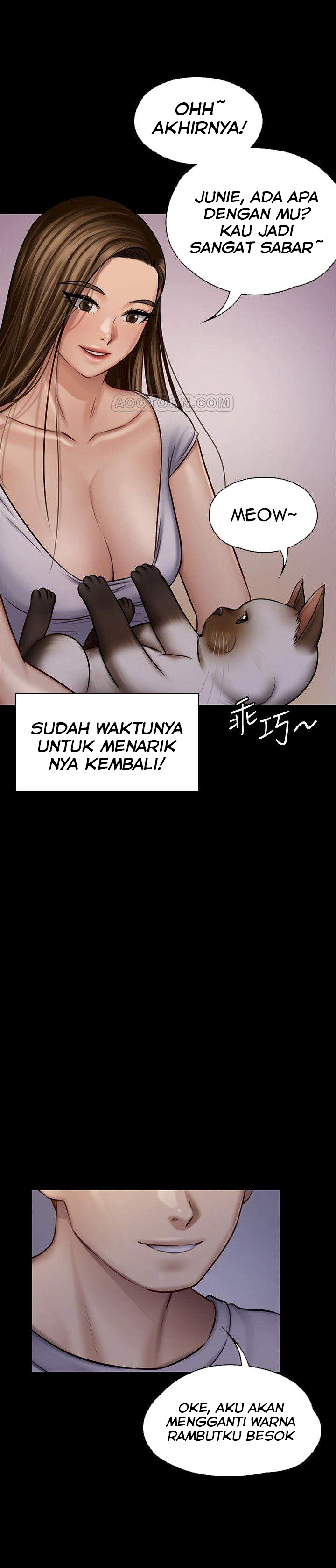 image-komik-queen-bee-andrew-chapter-120-32/40