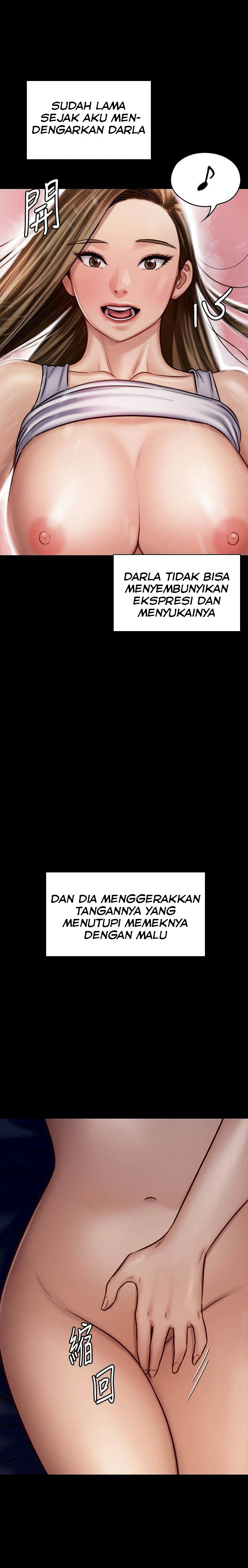 image-komik-queen-bee-andrew-chapter-120-33/40