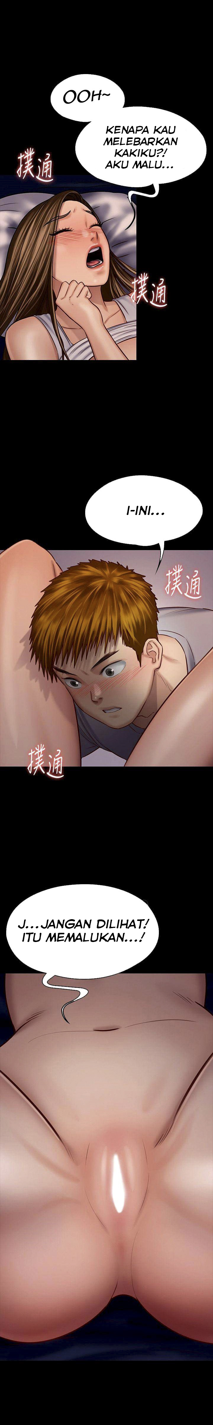 image-komik-queen-bee-andrew-chapter-120-35/40