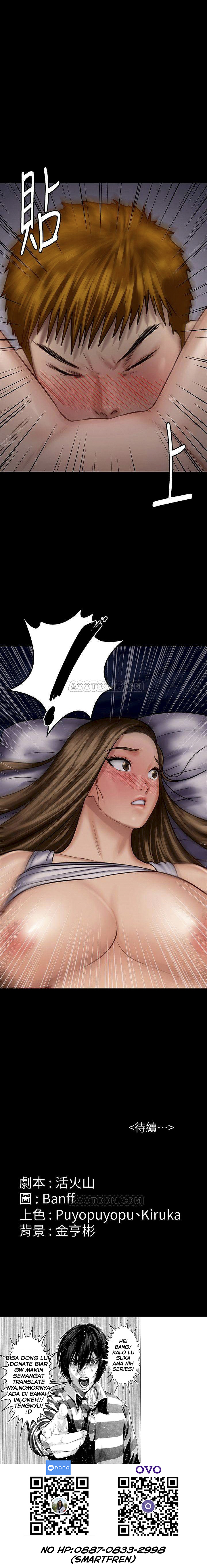 image-komik-queen-bee-andrew-chapter-120-37/40