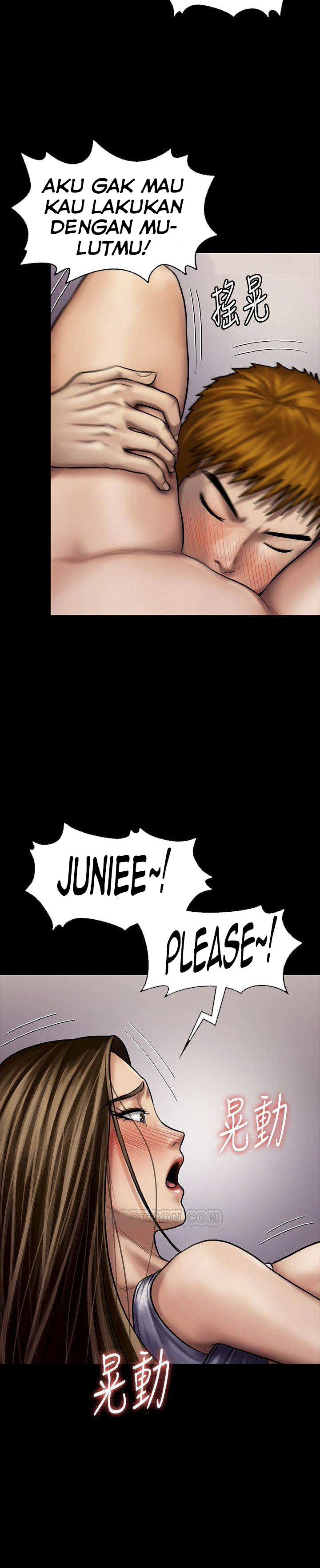 image-komik-queen-bee-andrew-chapter-121-4/35