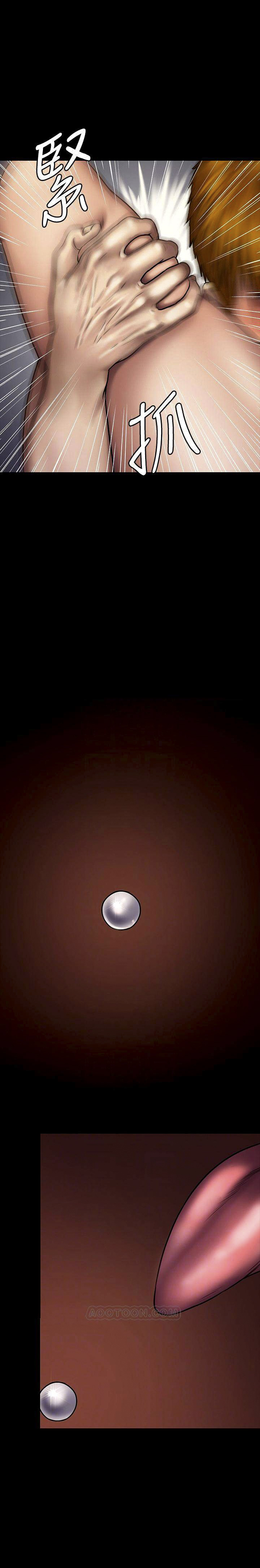 image-komik-queen-bee-andrew-chapter-121-5/35