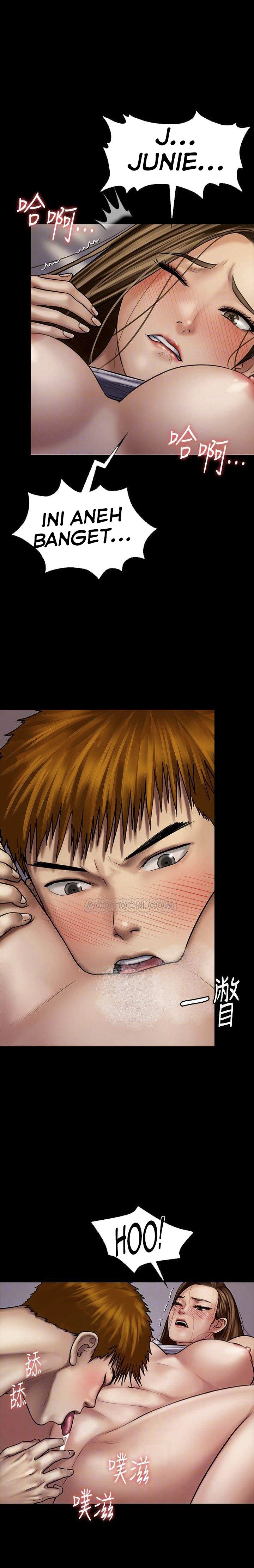 image-komik-queen-bee-andrew-chapter-121-9/35