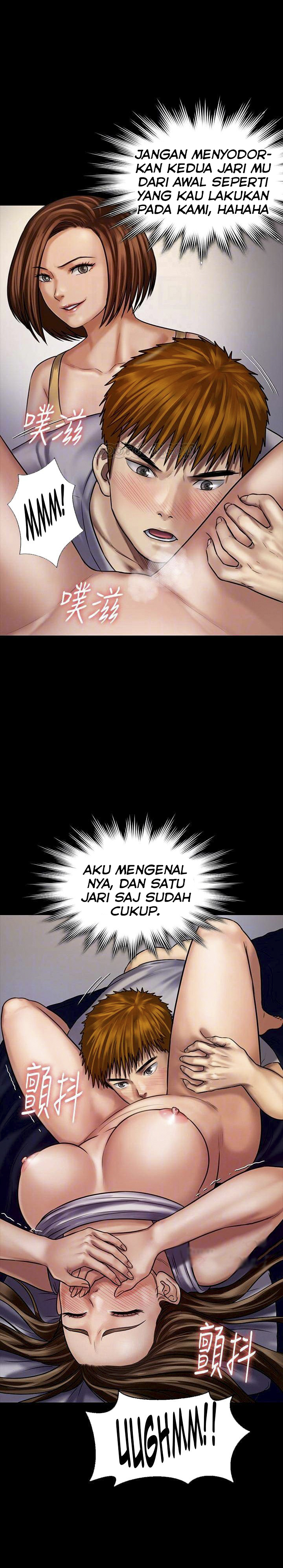 image-komik-queen-bee-andrew-chapter-121-12/35