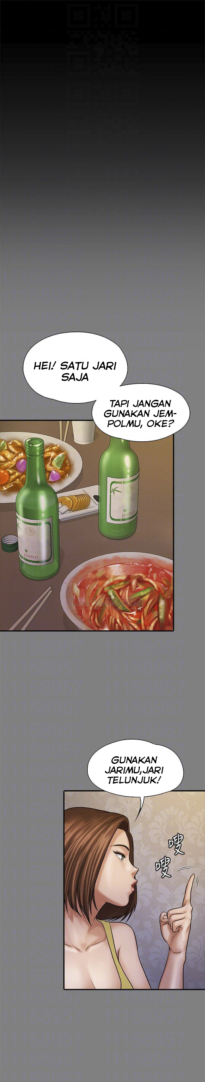 image-komik-queen-bee-andrew-chapter-121-13/35