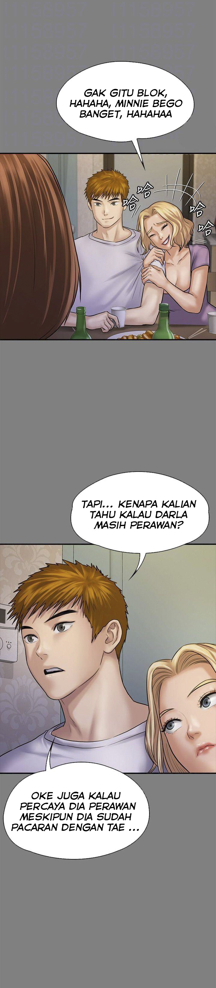 image-komik-queen-bee-andrew-chapter-121-14/35
