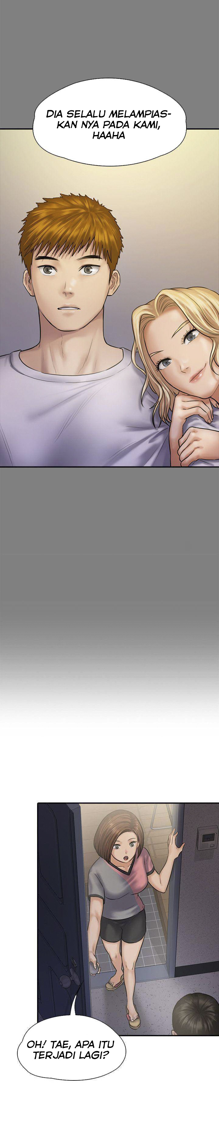 image-komik-queen-bee-andrew-chapter-121-16/35