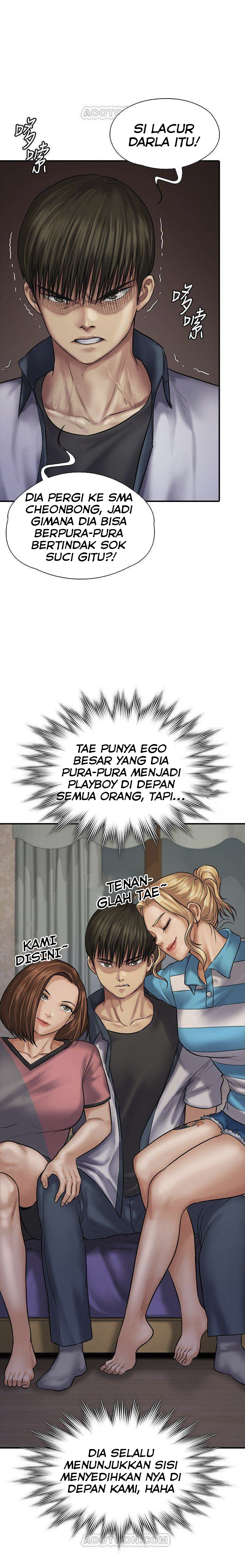 image-komik-queen-bee-andrew-chapter-121-17/35