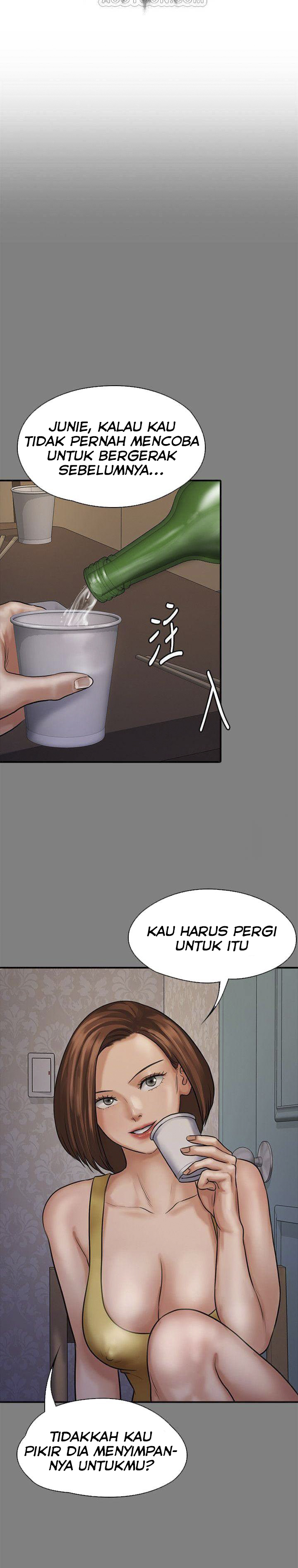 image-komik-queen-bee-andrew-chapter-121-18/35