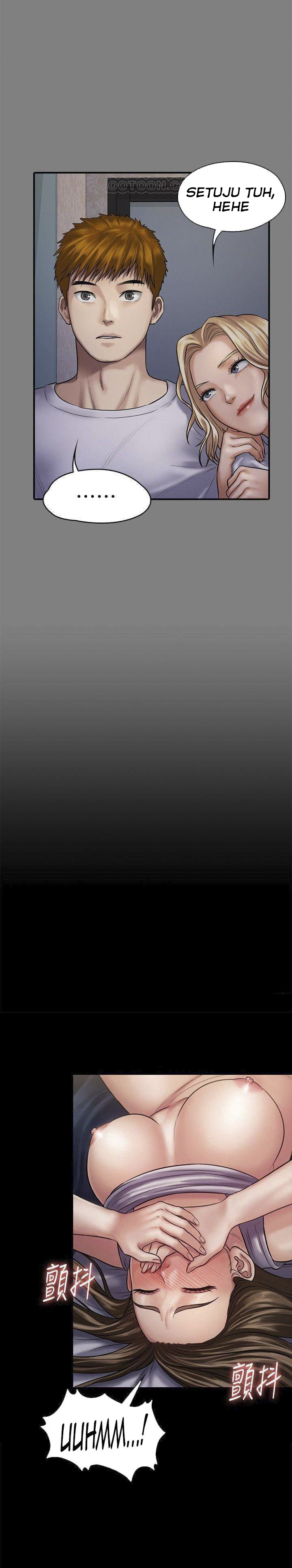 image-komik-queen-bee-andrew-chapter-121-19/35