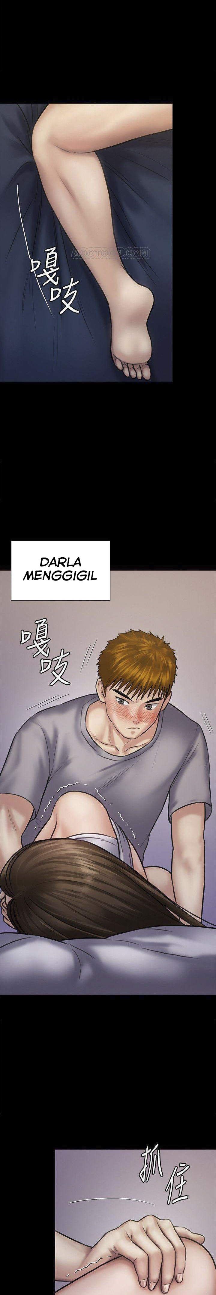 image-komik-queen-bee-andrew-chapter-121-22/35