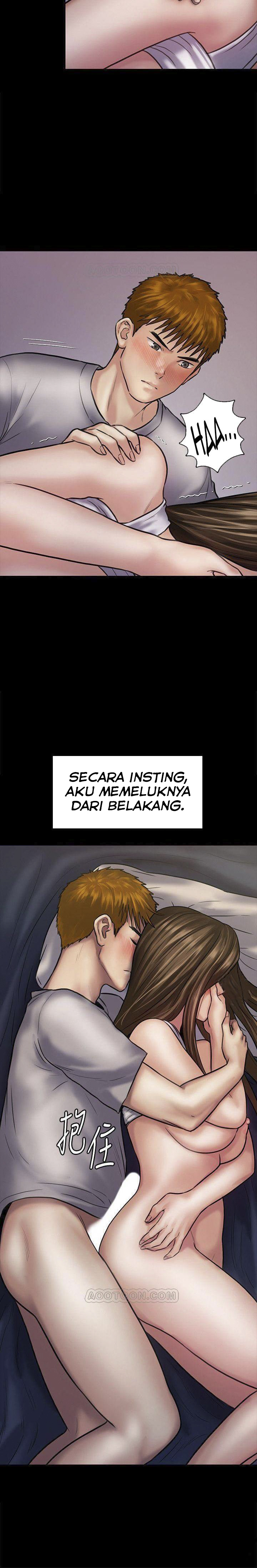 image-komik-queen-bee-andrew-chapter-121-23/35