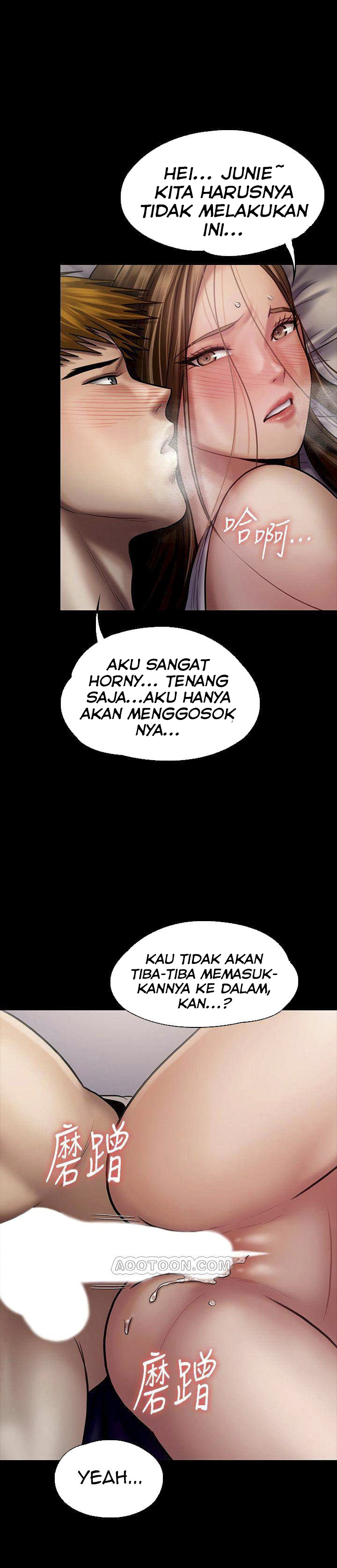 image-komik-queen-bee-andrew-chapter-121-26/35
