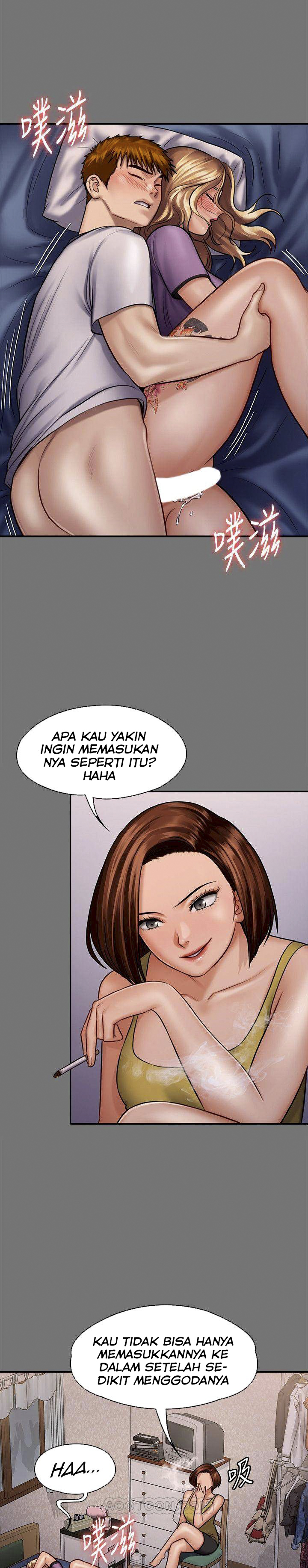 image-komik-queen-bee-andrew-chapter-122-3/42