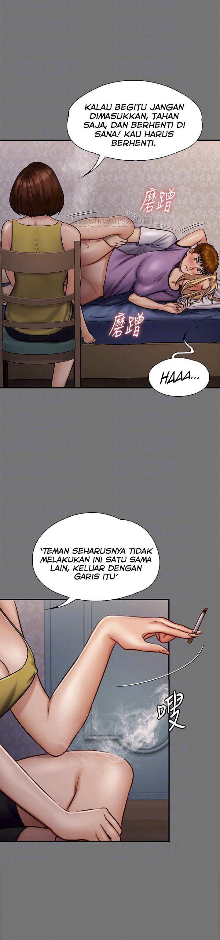 image-komik-queen-bee-andrew-chapter-122-5/42