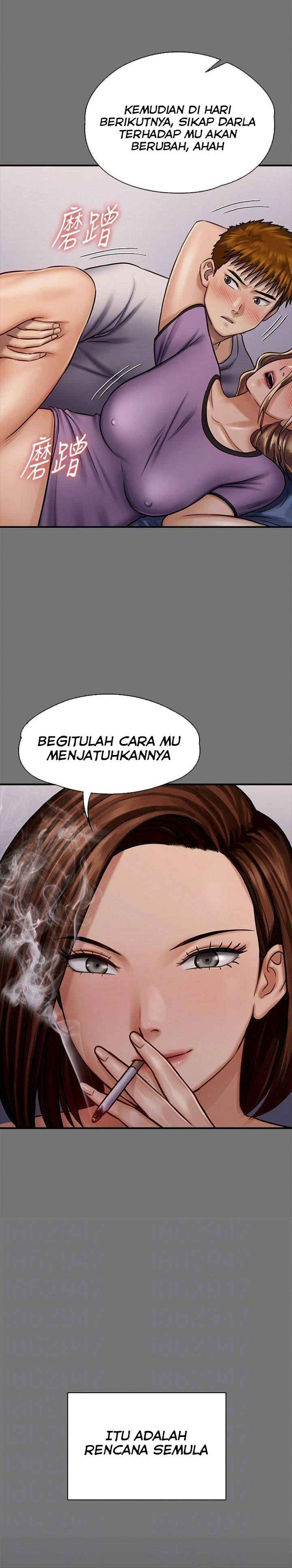 image-komik-queen-bee-andrew-chapter-122-6/42