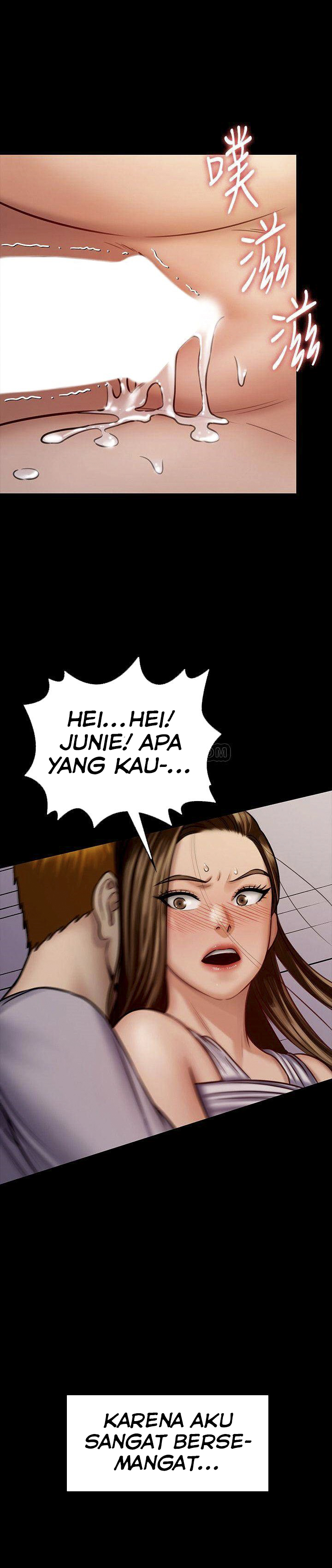 image-komik-queen-bee-andrew-chapter-122-8/42