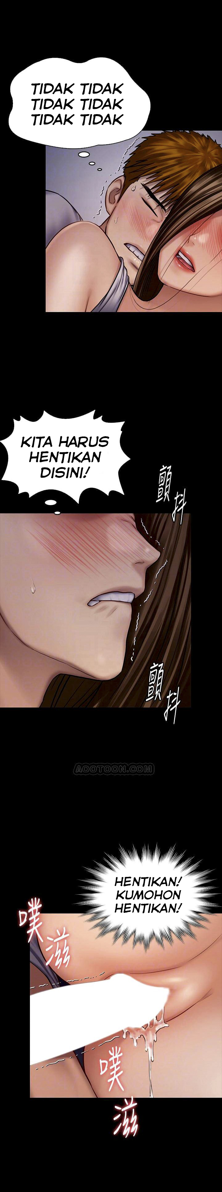 image-komik-queen-bee-andrew-chapter-122-9/42