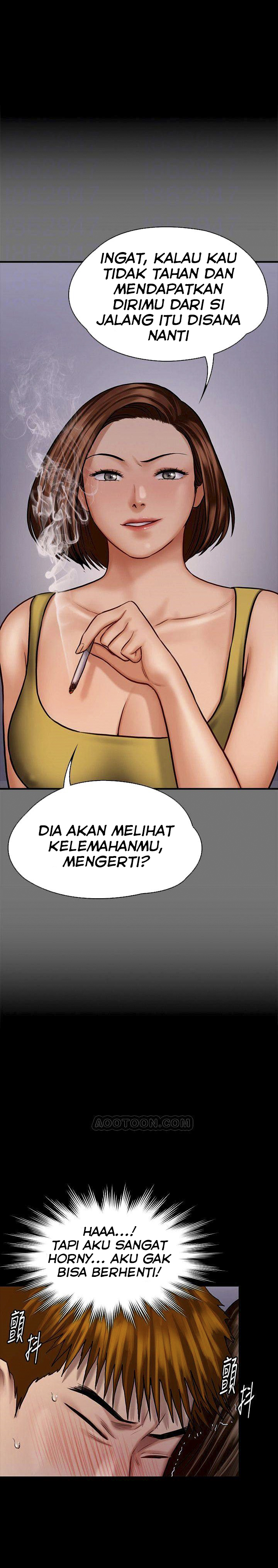 image-komik-queen-bee-andrew-chapter-122-10/42