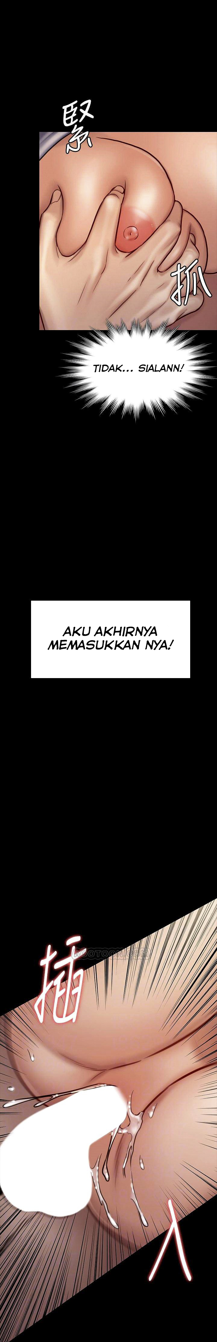 image-komik-queen-bee-andrew-chapter-122-11/42