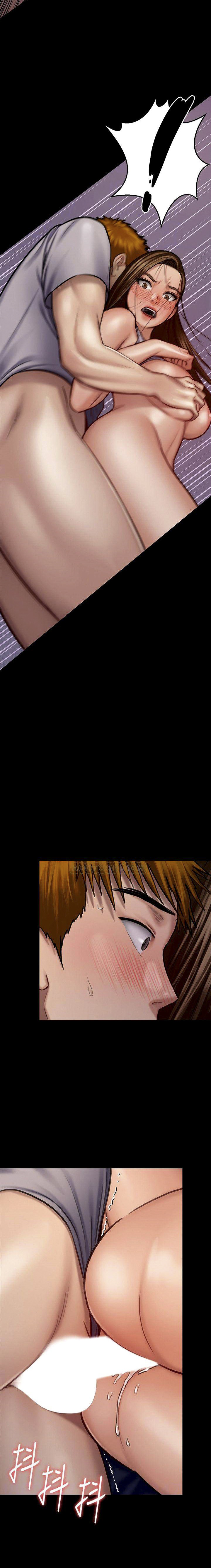 image-komik-queen-bee-andrew-chapter-122-12/42