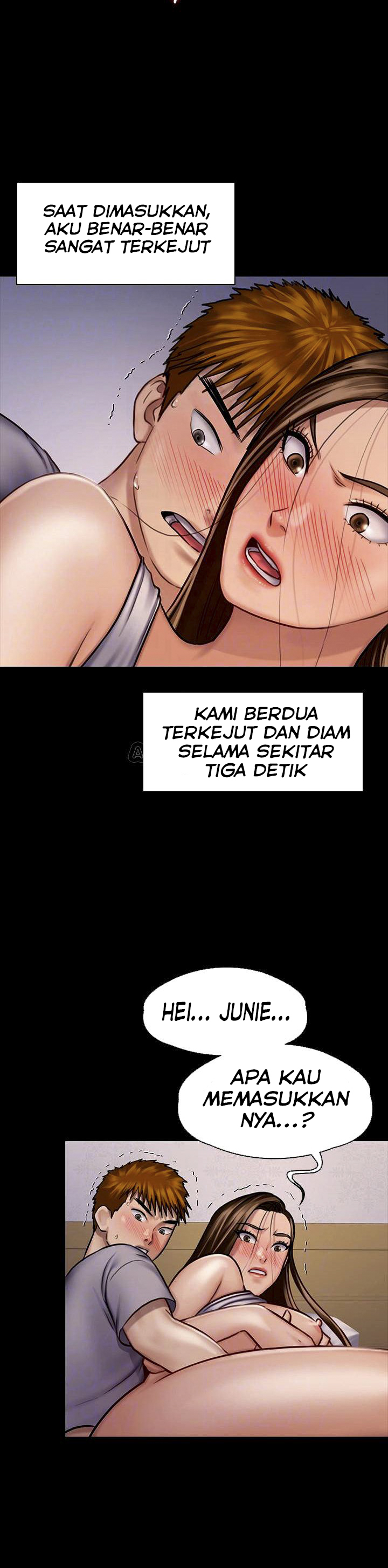 image-komik-queen-bee-andrew-chapter-122-13/42