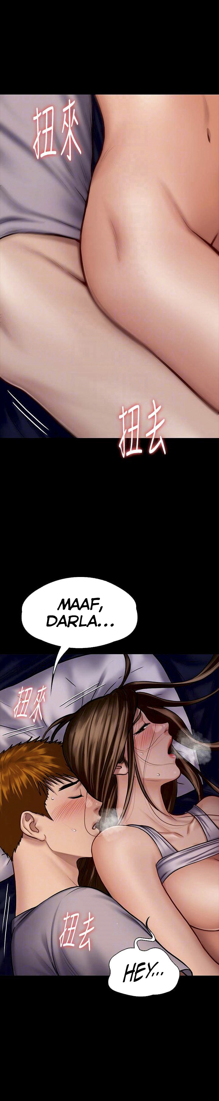 image-komik-queen-bee-andrew-chapter-122-15/42