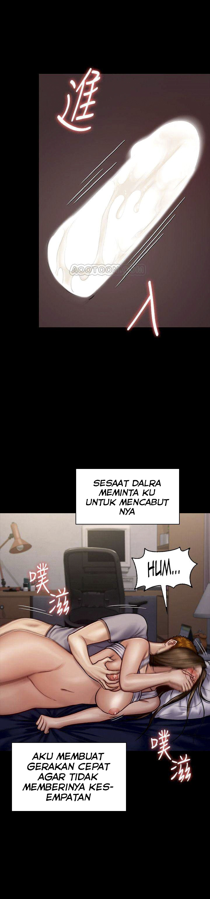 image-komik-queen-bee-andrew-chapter-122-18/42