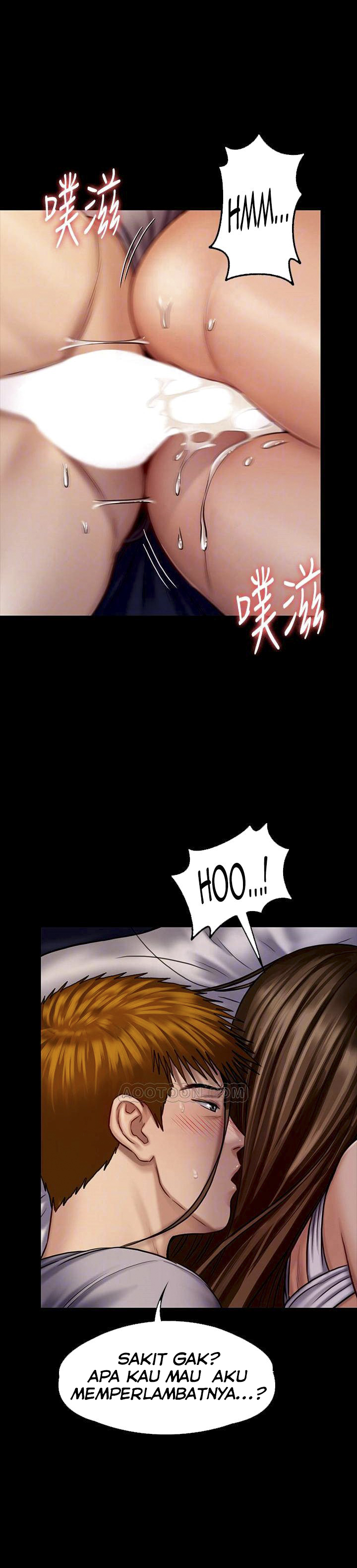 image-komik-queen-bee-andrew-chapter-122-19/42