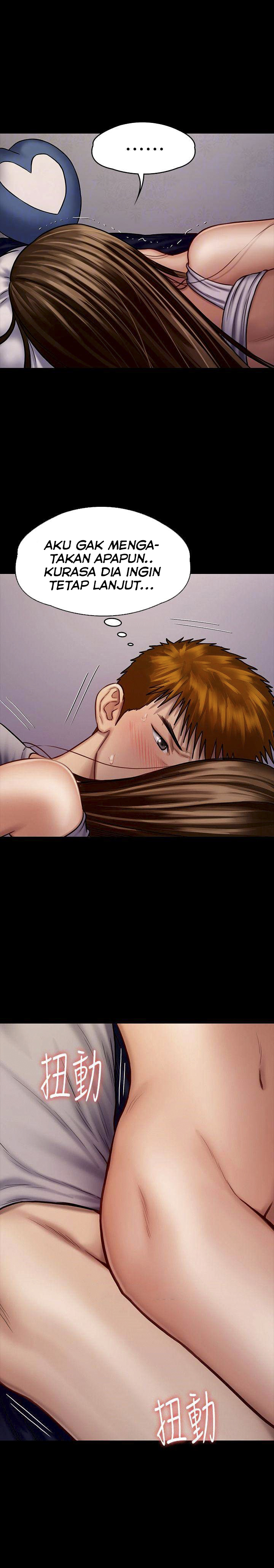 image-komik-queen-bee-andrew-chapter-122-20/42