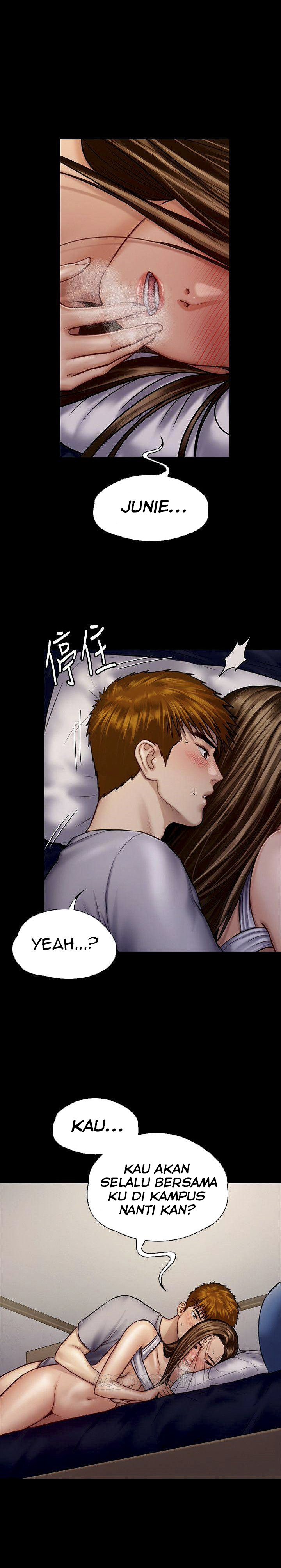 image-komik-queen-bee-andrew-chapter-122-21/42