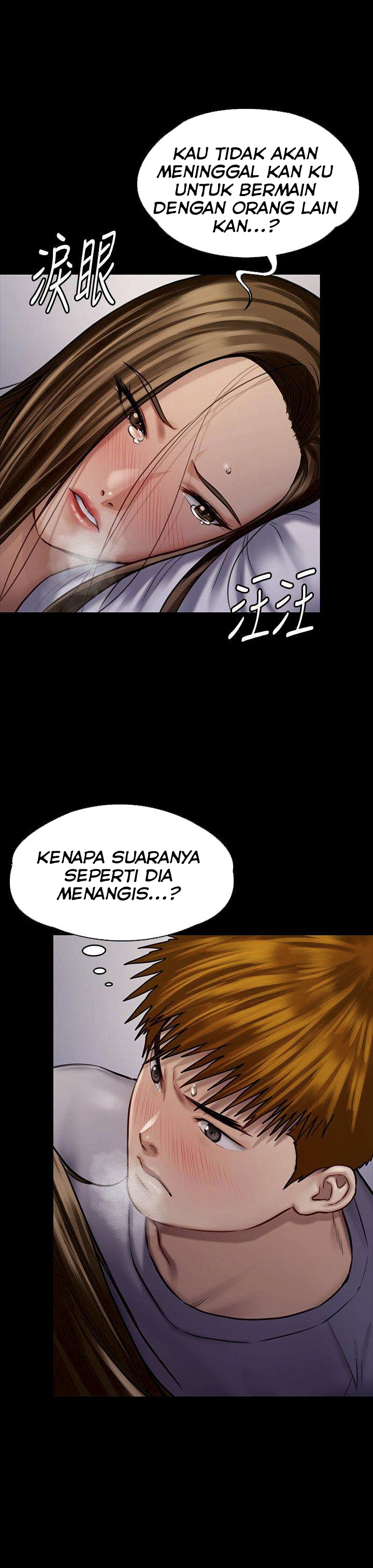image-komik-queen-bee-andrew-chapter-122-22/42