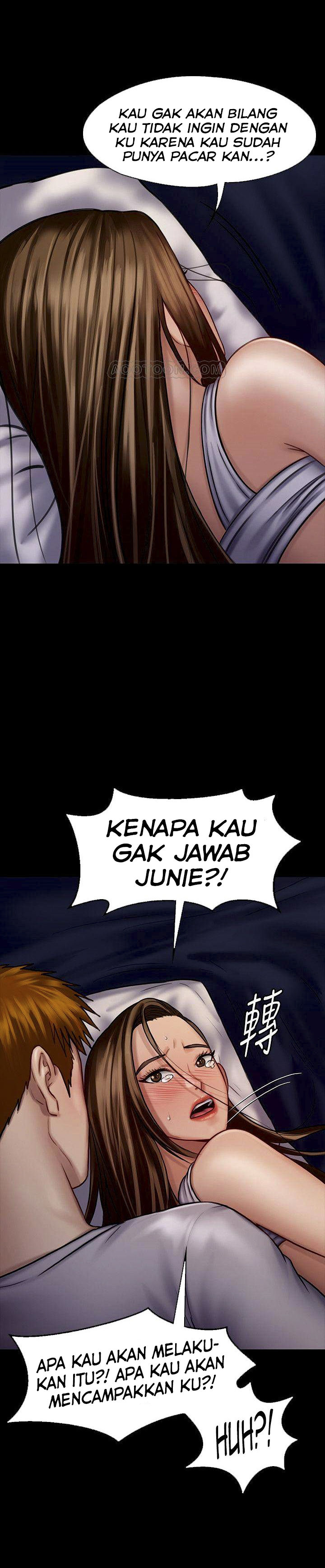 image-komik-queen-bee-andrew-chapter-122-23/42