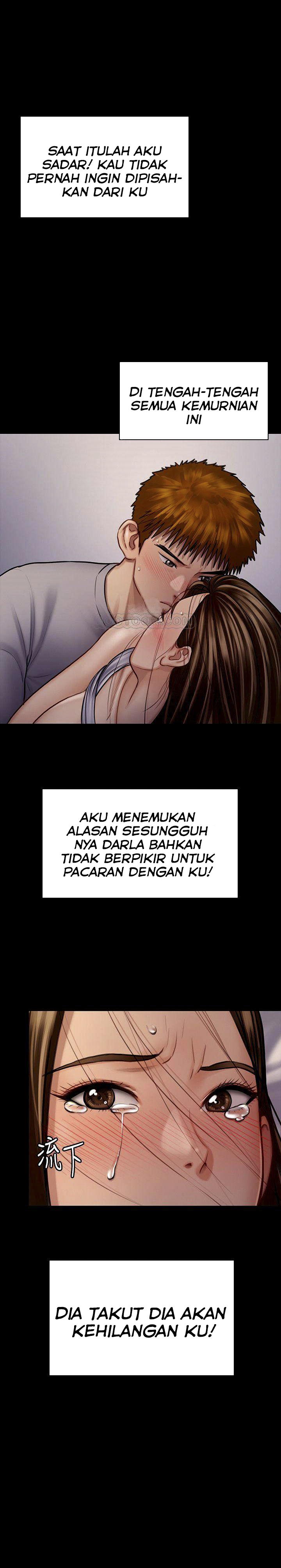 image-komik-queen-bee-andrew-chapter-122-24/42