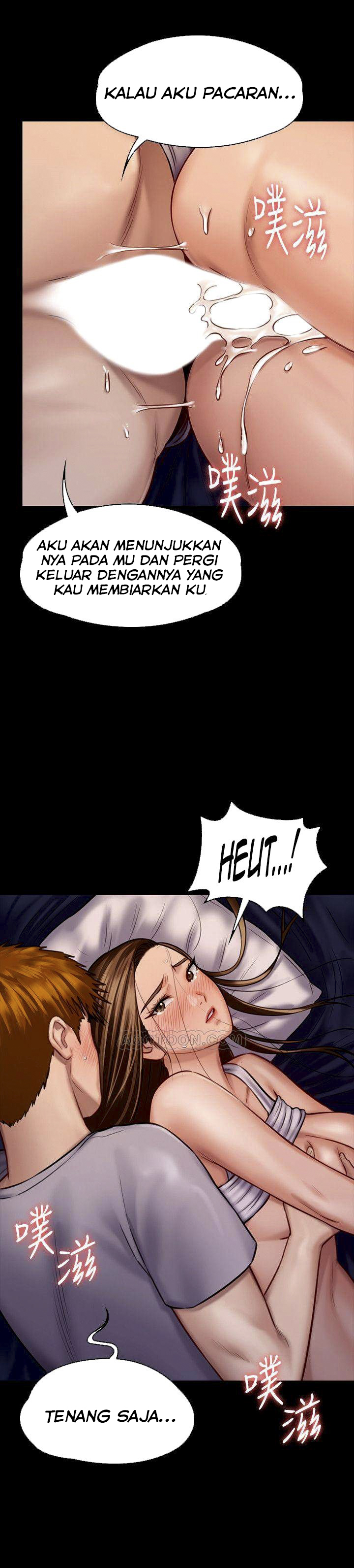 image-komik-queen-bee-andrew-chapter-122-27/42