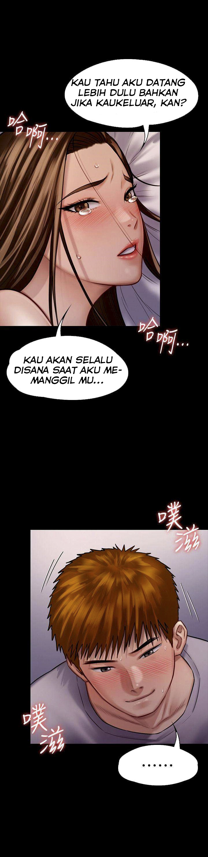 image-komik-queen-bee-andrew-chapter-122-28/42