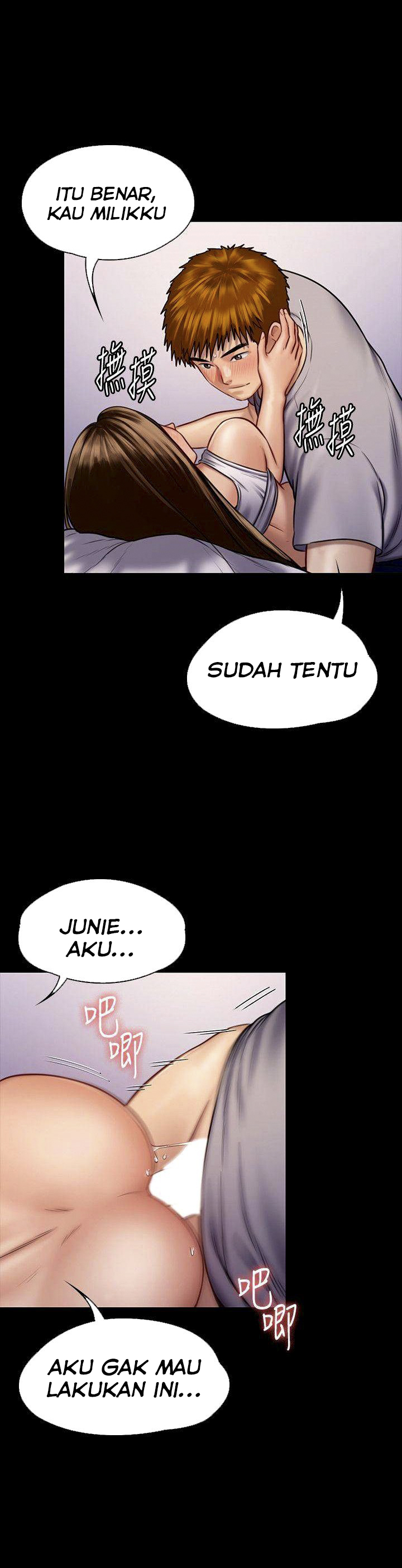 image-komik-queen-bee-andrew-chapter-122-31/42