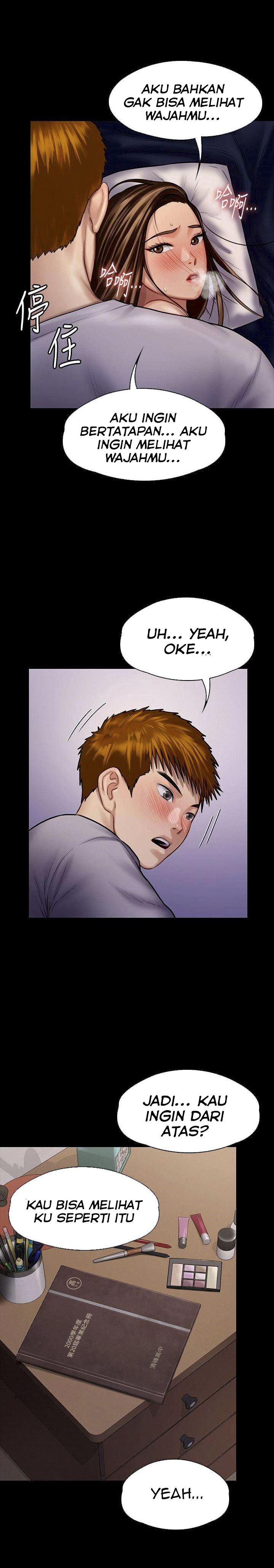 image-komik-queen-bee-andrew-chapter-122-32/42