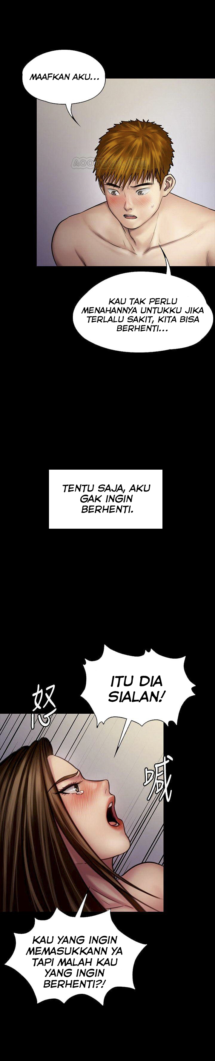 image-komik-queen-bee-andrew-chapter-122-35/42