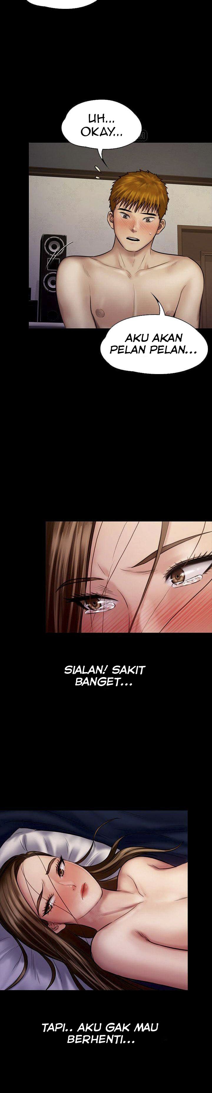 image-komik-queen-bee-andrew-chapter-122-37/42