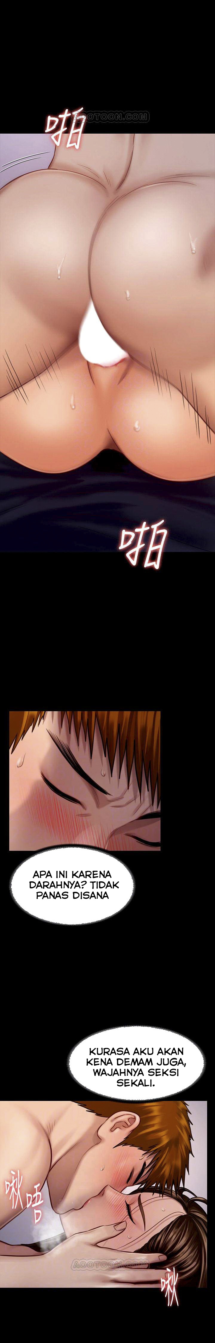 image-komik-queen-bee-andrew-chapter-123-6/31