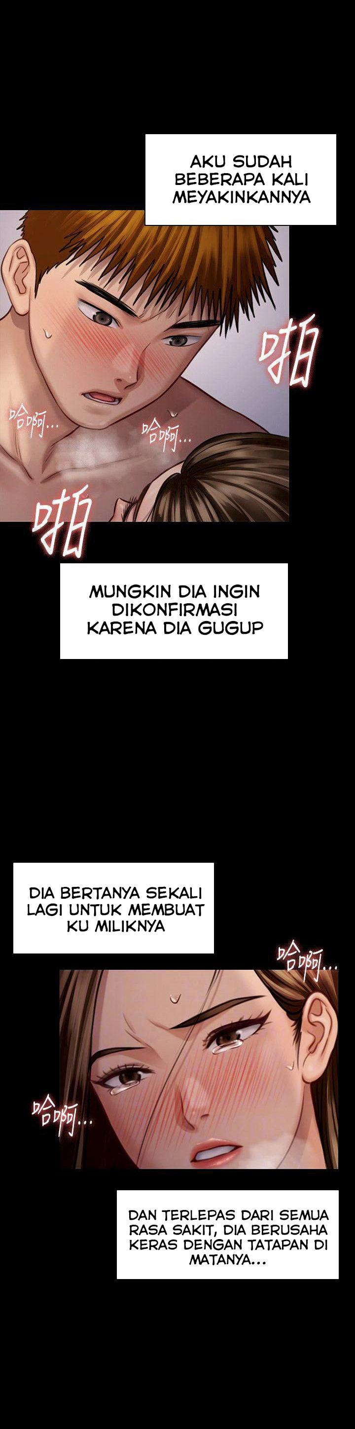 image-komik-queen-bee-andrew-chapter-123-8/31