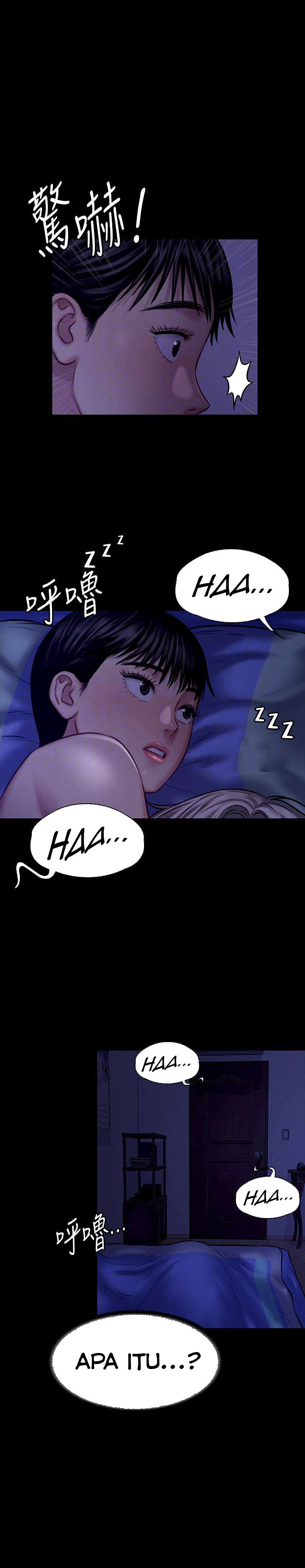 image-komik-queen-bee-andrew-chapter-123-16/31