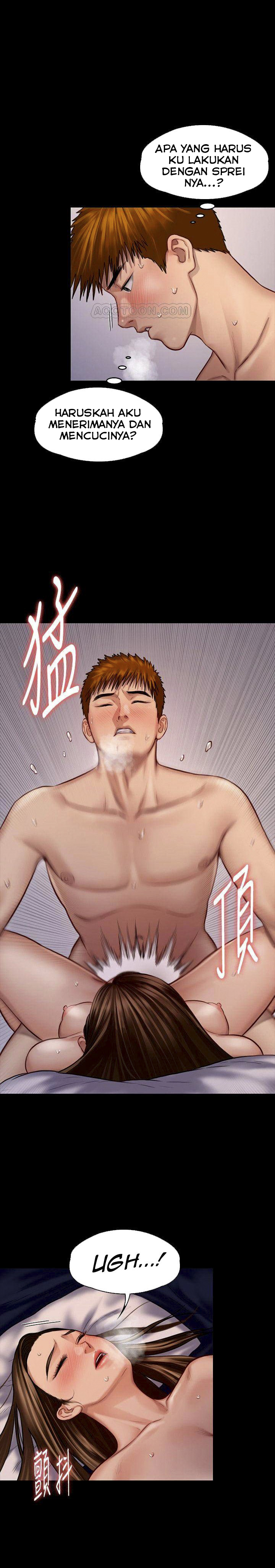 image-komik-queen-bee-andrew-chapter-123-18/31