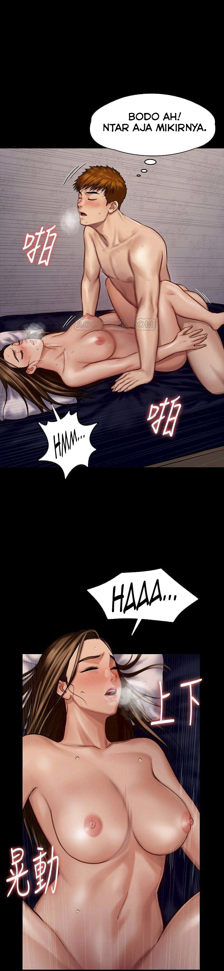 image-komik-queen-bee-andrew-chapter-123-19/31