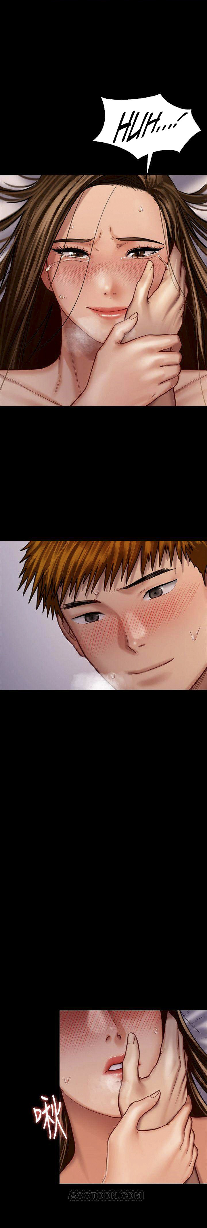 image-komik-queen-bee-andrew-chapter-123-26/31