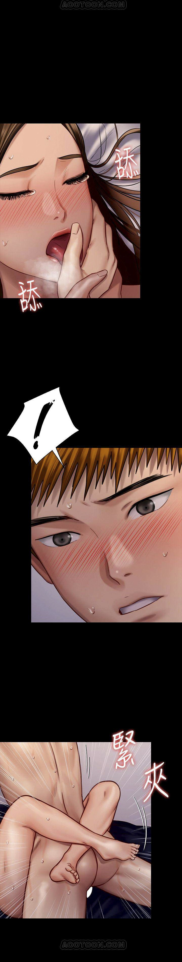 image-komik-queen-bee-andrew-chapter-123-27/31